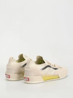 Vans Ave 2.0 Knit Schuhe