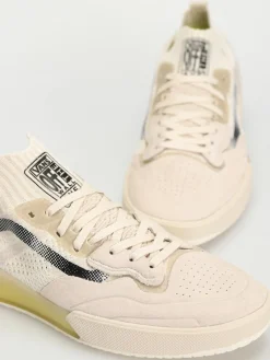 Vans Ave 2.0 Knit Schuhe