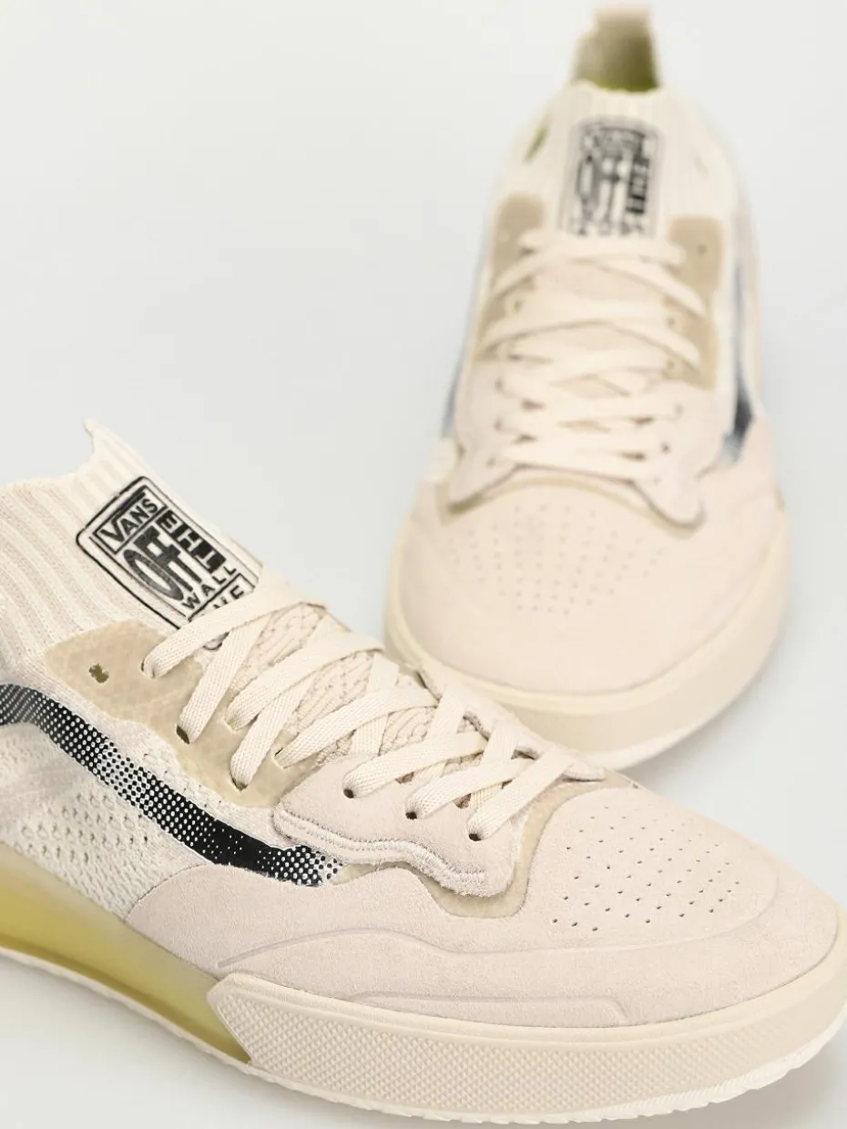 Vans Ave 2.0 Knit Schuhe