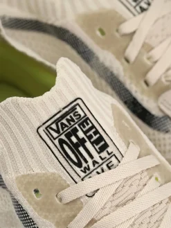 Vans Ave 2.0 Knit Schuhe