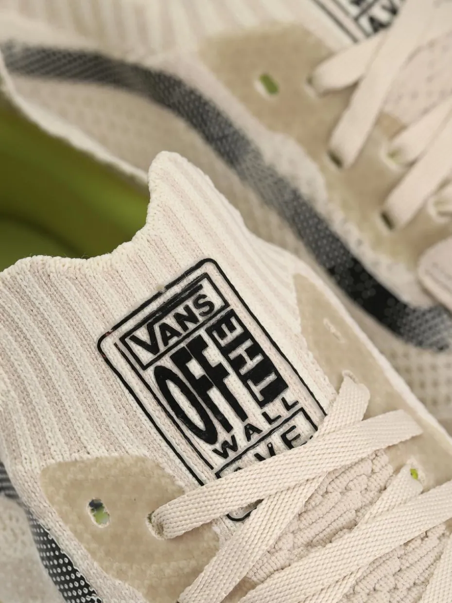 Vans Ave 2.0 Knit Schuhe