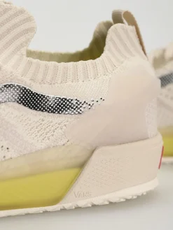 Vans Ave 2.0 Knit Schuhe