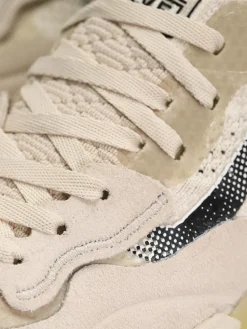 Vans Ave 2.0 Knit Schuhe