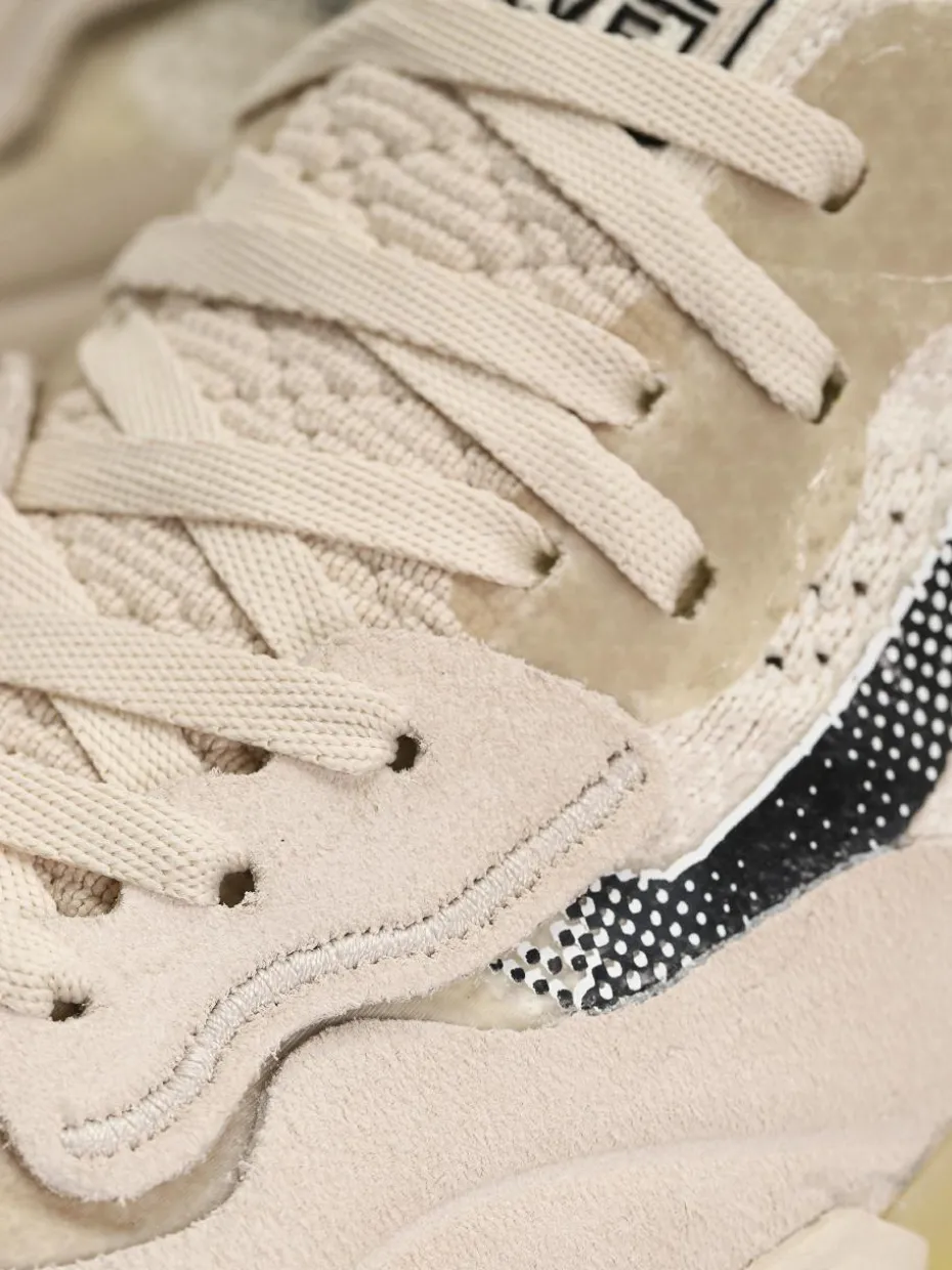 Vans Ave 2.0 Knit Schuhe