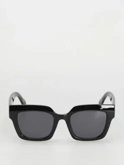 Vans Belden Sonnenbrille
