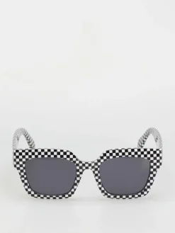 Vans Belden Sonnenbrille