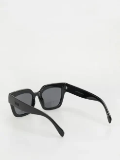 Vans Belden Sonnenbrille