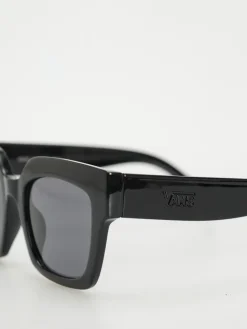 Vans Belden Sonnenbrille