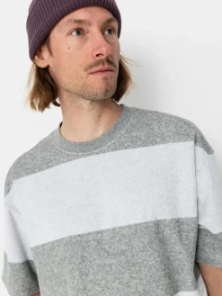 Vans Bergman Stripe T-shirt