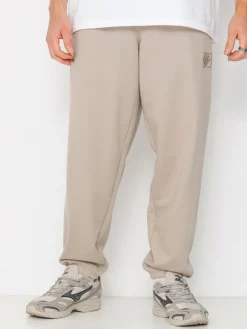 Vans Blocked Box Loose Sweatpant Ft Hose