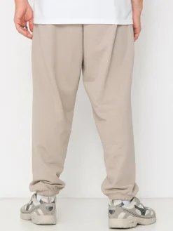 Vans Blocked Box Loose Sweatpant Ft Hose