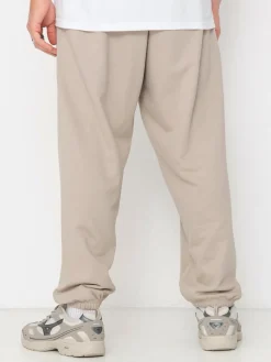 Vans Blocked Box Loose Sweatpant Ft Hose