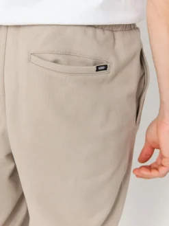 Vans Blocked Box Loose Sweatpant Ft Hose