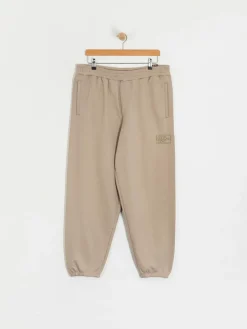 Vans Blocked Box Loose Sweatpant Ft Hose