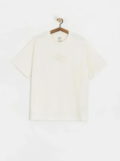 Vans Blocked Box Loose T-Shirt