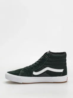 Vans Bmx Sk8 Hi Schuhe