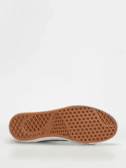 Vans Bmx Sk8 Hi Schuhe