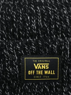 Vans Bruckner Mütze