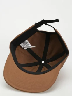 Vans Cap Sunface Jockey