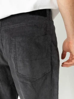 Vans Check 5 Loose Corduroy Hose