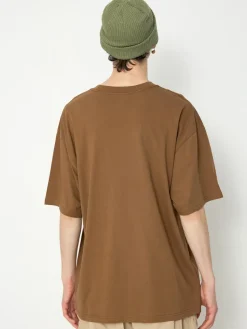 Vans Checker Icon T-Shirt