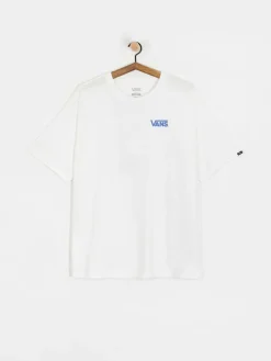 Vans Chuckling Duo Loose T-Shirt