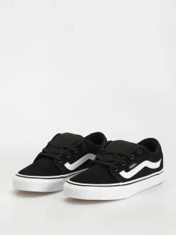 Vans Chukka Low Sidestripe Schuhe