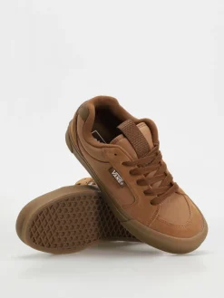 Vans Chukka Push Schuhe
