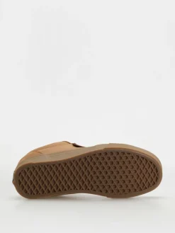 Vans Chukka Push Schuhe