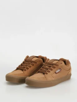 Vans Chukka Push Schuhe