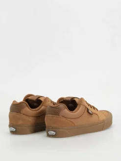 Vans Chukka Push Schuhe