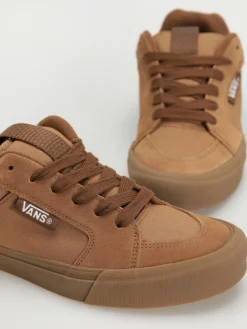 Vans Chukka Push Schuhe