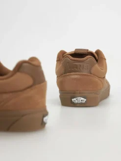 Vans Chukka Push Schuhe