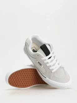 Vans Chukka Push Schuhe