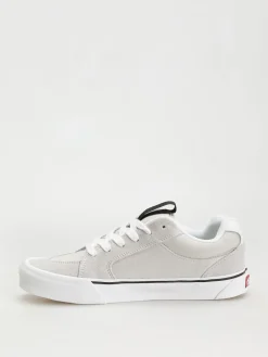 Vans Chukka Push Schuhe