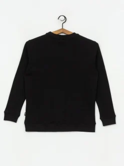 Vans Classic Crew Sweatshirt