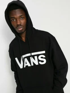 Vans Classic HD Hoodie