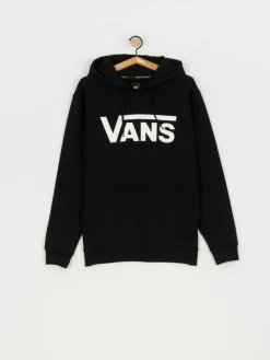 Vans Classic HD Hoodie