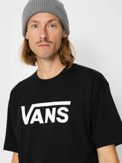 Vans Classic T-shirt