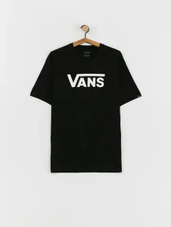 Vans Classic T-shirt