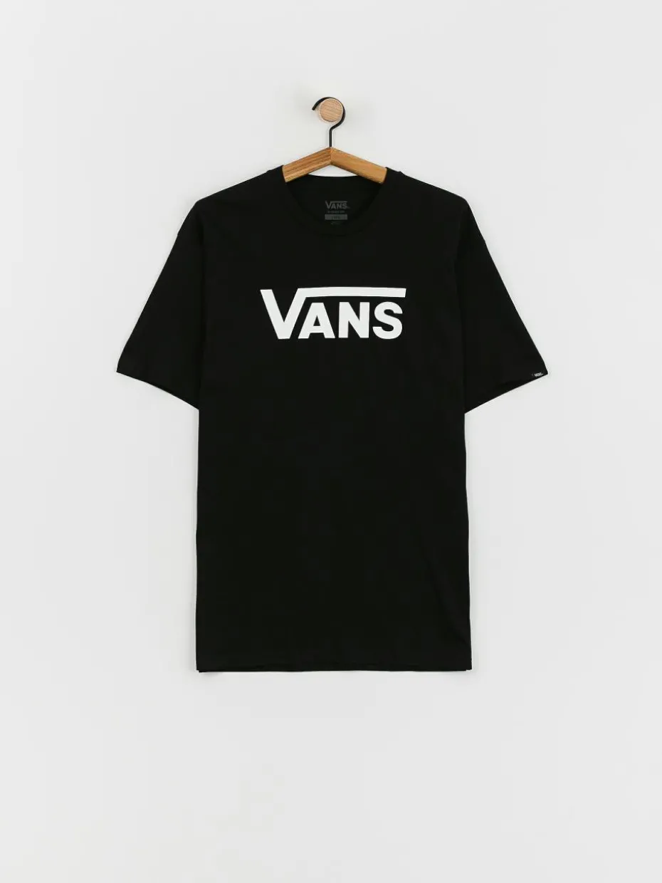 Vans Classic T-shirt