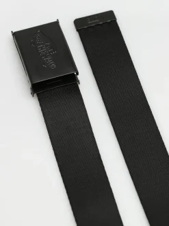 Vans Classic Web Gürtel