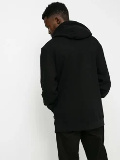 Vans Classic ZHD Hoodie