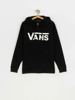 Vans Classic ZHD Hoodie