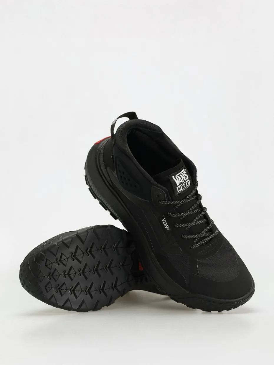 Vans Crosspath Mid MTE Schuhe