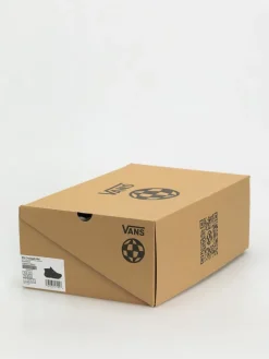 Vans Crosspath Mid MTE Schuhe