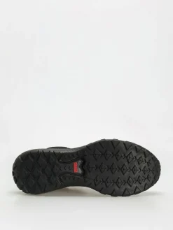 Vans Crosspath Mid MTE Schuhe