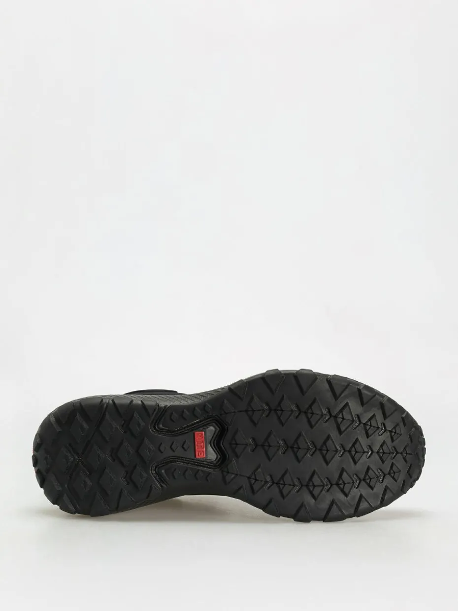 Vans Crosspath Mid MTE Schuhe