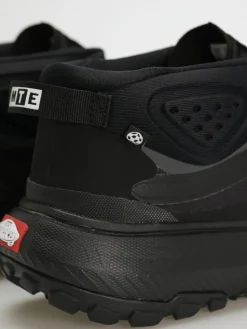 Vans Crosspath Mid MTE Schuhe