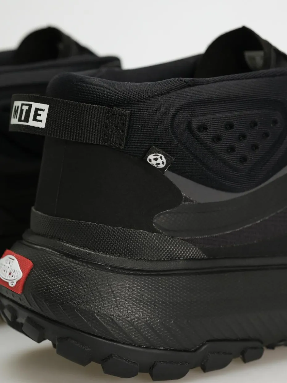 Vans Crosspath Mid MTE Schuhe